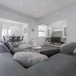 Apartman Lana Vidikovac