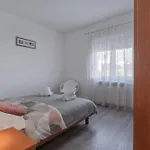 Apartman Lana Vidikovac