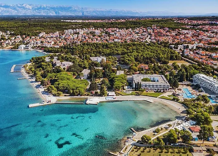 Apartman Lana Vidikovac